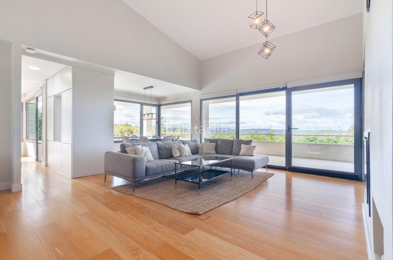 Foto 326bf0b9-8783-4ce6-b1aa-6d64103fe39b. Chalet in camino del cantu in Cabueñes Gijón