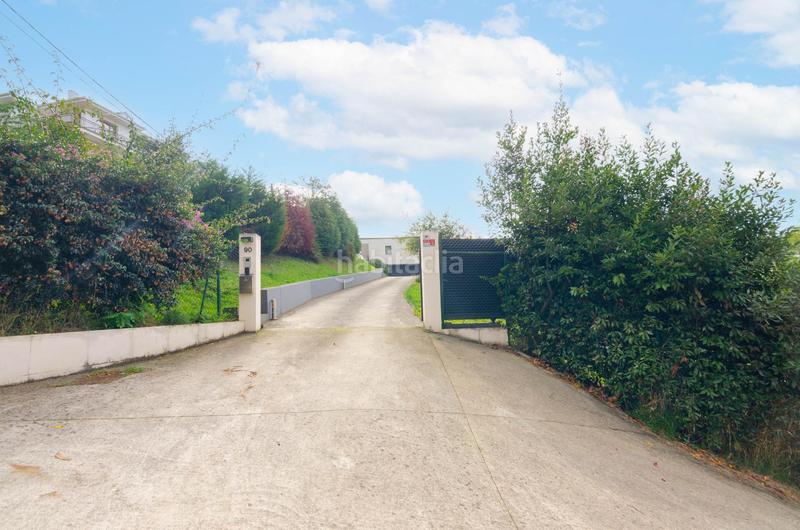 Foto 4967beb3-a0e2-4ab8-9c32-fd12a10e6c87. Chalet in camino del cantu in Cabueñes Gijón