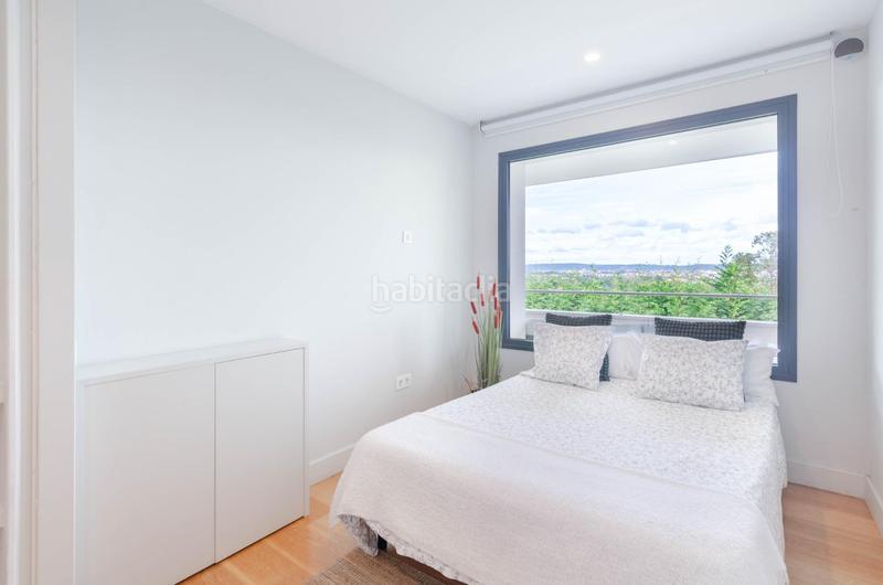 Foto 5279ce9b-f94c-487e-8ede-c3e1486ad8a9. Chalet in camino del cantu in Cabueñes Gijón