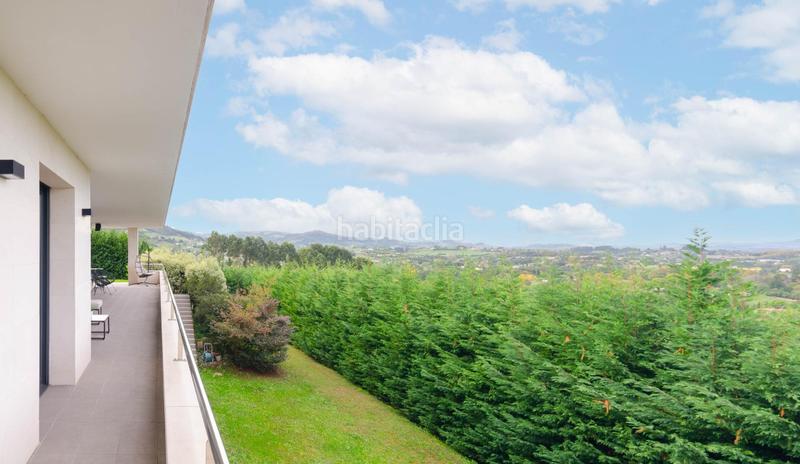 Foto 5ce65fb3-6a47-4bd1-8041-0916824a5b50. Chalet in camino del cantu in Cabueñes Gijón