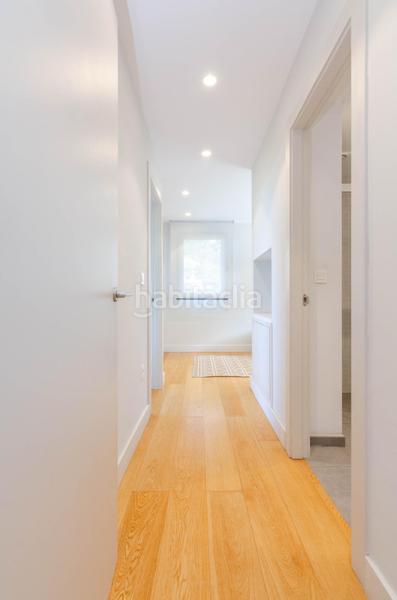 Foto 61359b7f-433e-4a4d-80bb-5dbc6092d613. Chalet in camino del cantu in Cabueñes Gijón