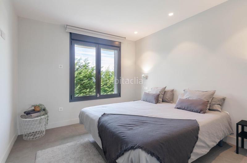 Foto 6615fe54-7533-4531-89e8-b458dab2f4a6. Chalet in camino del cantu in Cabueñes Gijón