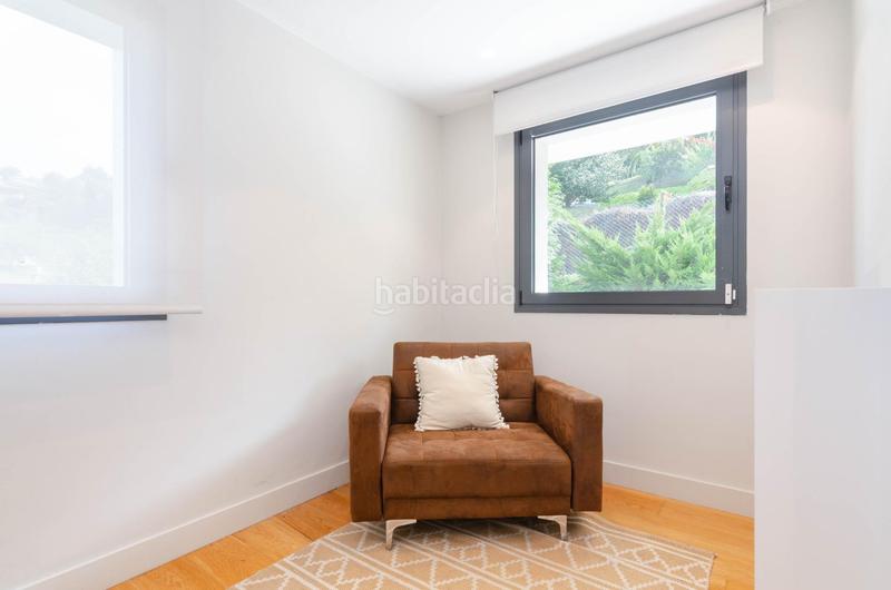 Foto 66b30be5-4236-4e07-bd5b-92d54b44fae3. Chalet in camino del cantu in Cabueñes Gijón