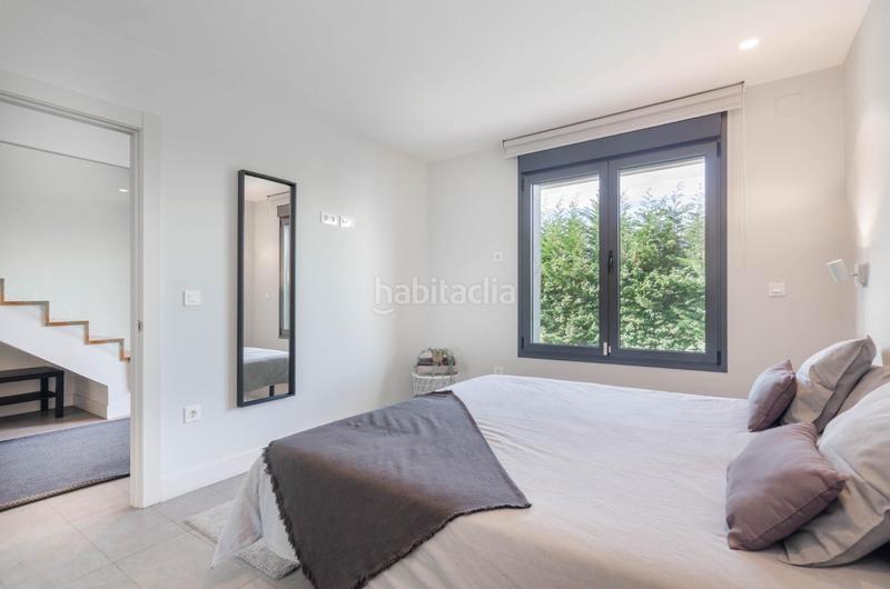 Foto 74bd2b5f-1c3b-4988-9fd6-11dfe0dfeb03. Chalet in camino del cantu in Cabueñes Gijón