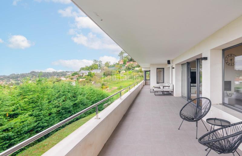 Foto 77500a4b-4d71-47e3-979f-21567ed66e89. Chalet in camino del cantu in Cabueñes Gijón