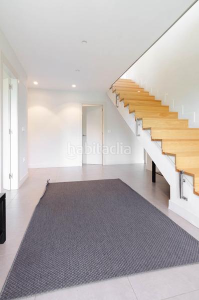 Foto 82ccfd72-4a2f-44f7-8170-6d52a83b892d. Chalet in camino del cantu in Cabueñes Gijón