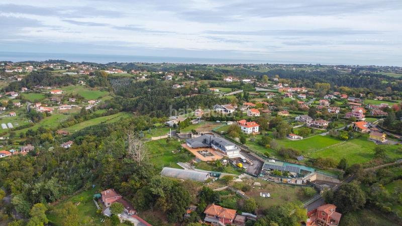 Foto 8a54e240-bd76-416a-815c-c83022e316e3. Chalet in camino del cantu in Cabueñes Gijón