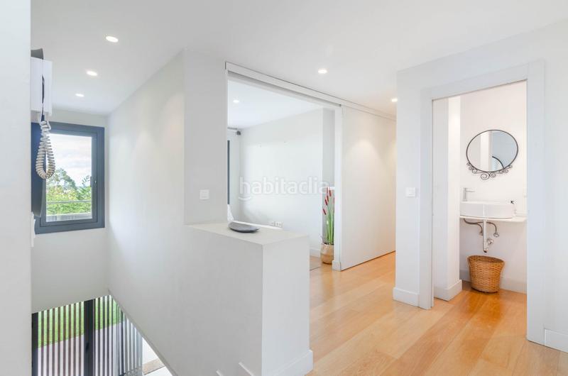 Foto 9152be50-c089-45c2-8ac9-569f8a7291cc. Chalet in camino del cantu in Cabueñes Gijón