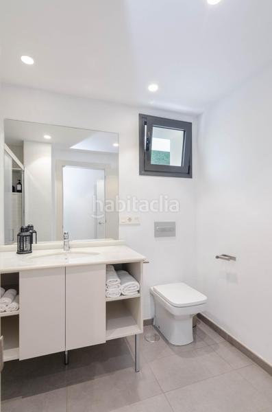 Foto 9216131b-9ca5-4c05-a242-41bb3f299ce1. Chalet in camino del cantu in Cabueñes Gijón