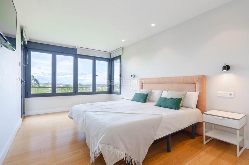 Foto a2c0f292-0938-4eb6-ab11-64d2257ce9e8. Chalet in camino del cantu in Cabueñes Gijón