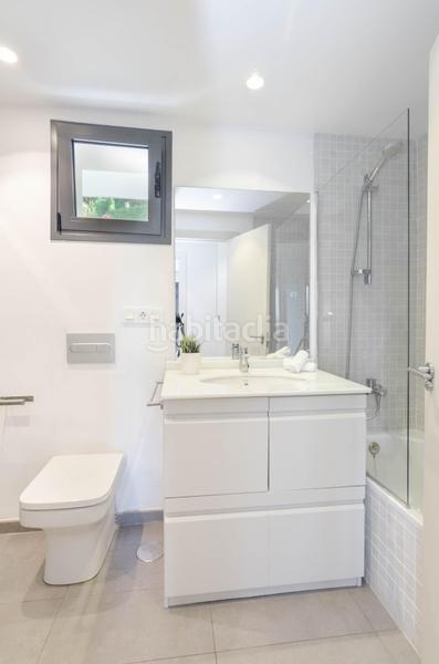 Foto c14d9ee0-3a7e-4df8-b303-8ab123d4bc25. Chalet in camino del cantu in Cabueñes Gijón