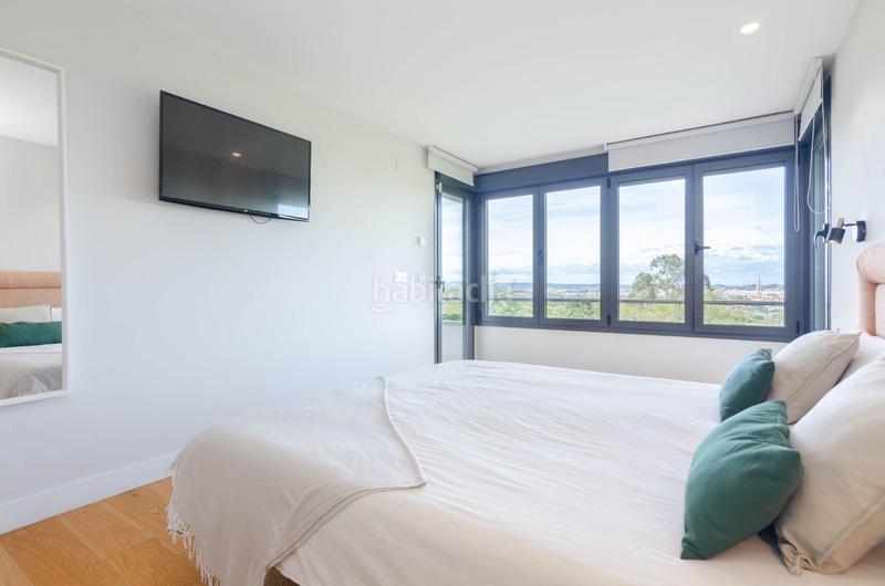 Foto d7ffe20c-1acf-498e-8407-c234892c8ba9. Chalet in camino del cantu in Cabueñes Gijón