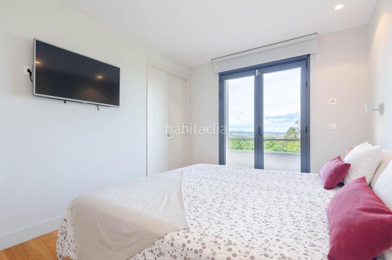 Foto dffde895-c8e4-4a17-bde1-66c0fc7bff70. Chalet in camino del cantu in Cabueñes Gijón