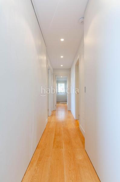 Foto e0881f5f-d70d-4bec-9d16-7455df053eb0. Chalet in camino del cantu in Cabueñes Gijón