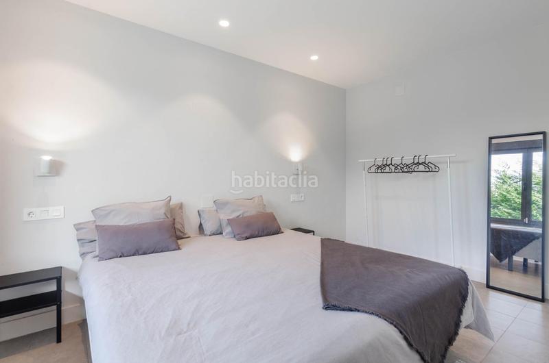 Foto e10d8a9c-e241-4e8f-8e42-472d3c50d4e3. Chalet in camino del cantu in Cabueñes Gijón