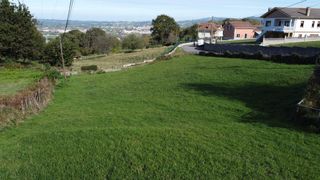 Terreny residencial a Lugar 33187