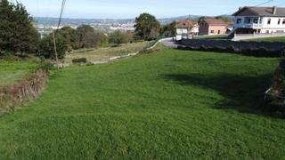 Terreny residencial a Lugar 33187