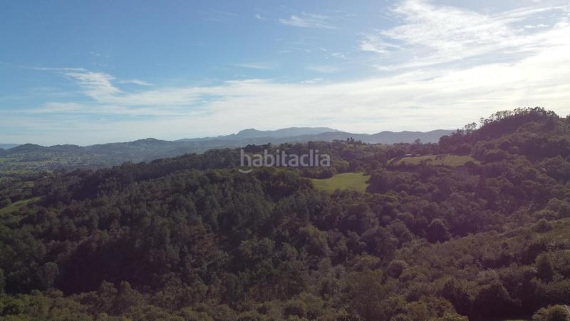 Foto 7ce5ea4b-60fd-4013-aa3c-3e5bf22129a8. Terrain résidentiel dans El Berrón-La Carrera Siero