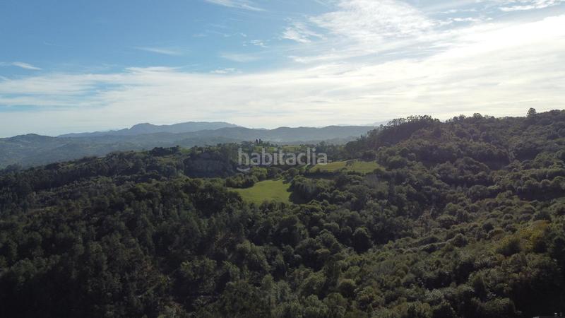 Foto e3be2ba4-42a6-478e-8596-f62092357c30. Residential plot in El Berrón-La Carrera Siero