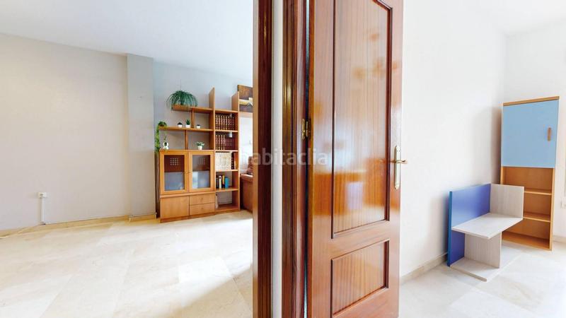 Foto 07e85c23-ffcf-4982-b7f0-dc36f0bccf71. Appartement dans Barrio Alto - San Félix Almería