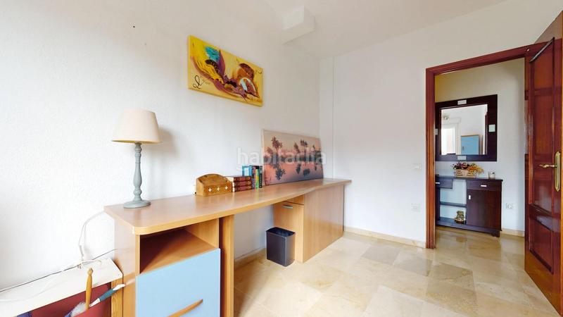 Foto 1dbbb296-338d-4257-af5d-6d6c6e15f8d0. Appartement dans Barrio Alto - San Félix Almería