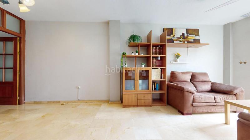 Foto 29ac215a-3d42-48a4-ae10-6f3e0a5c969c. Appartement dans Barrio Alto - San Félix Almería