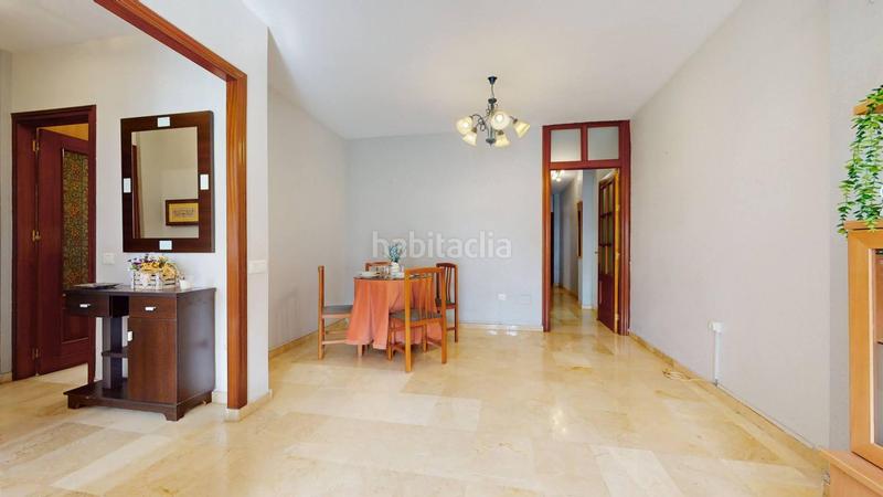 Foto 2d943fb7-8f86-4b66-9792-6c635bb99944. Appartement dans Barrio Alto - San Félix Almería