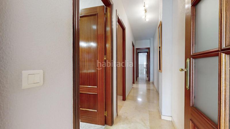 Foto 2db11f78-7cc3-4c98-b4fc-3a39a64f4ce3. Appartement dans Barrio Alto - San Félix Almería