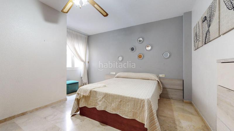 Foto 3d3bf9ac-031a-4846-b936-bd3339eac0be. Appartement dans Barrio Alto - San Félix Almería
