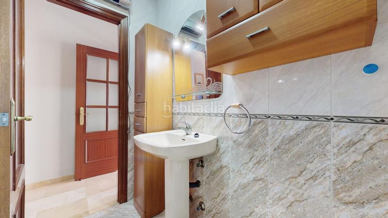 Foto 5959c24d-44f2-4aba-8be2-c8dc19d59e2c. Appartement dans Barrio Alto - San Félix Almería