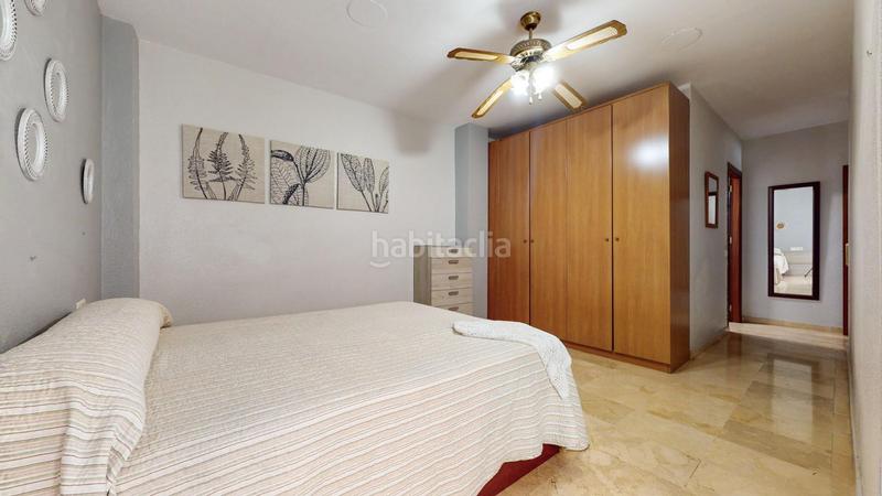 Foto 6020c3db-cb30-4fc4-9e39-daf829abb847. Appartement dans Barrio Alto - San Félix Almería