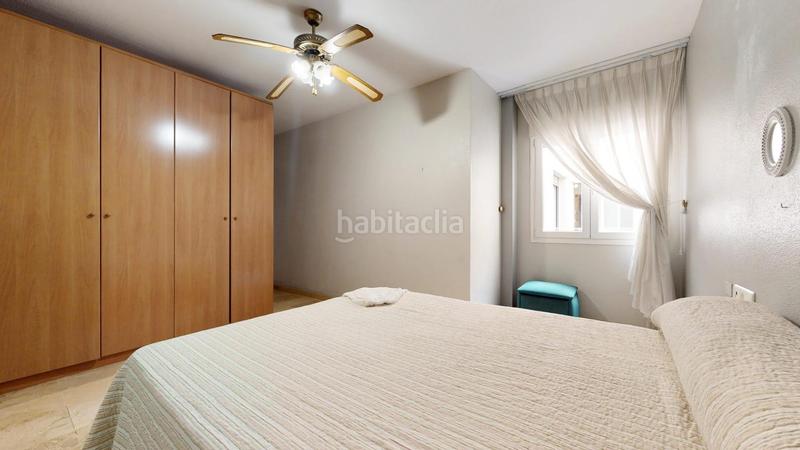 Foto 746fd313-c0c2-4bd2-9cde-6b7de904e216. Appartement dans Barrio Alto - San Félix Almería