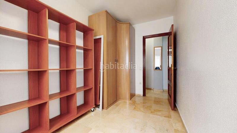 Foto 74b23f71-ff04-4875-b757-0045c7403746. Appartement dans Barrio Alto - San Félix Almería