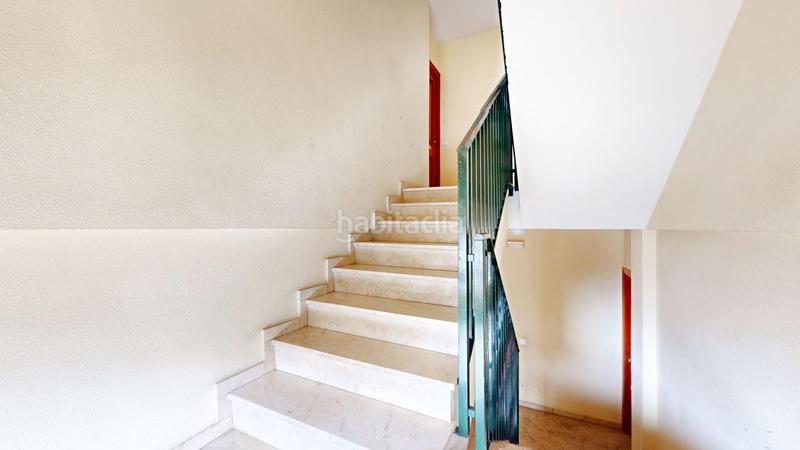 Foto 7c524e8b-acff-43be-9213-944f44c401b3. Appartement dans Barrio Alto - San Félix Almería