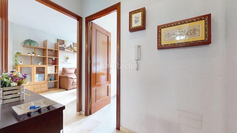 Foto a54b62df-0070-44ed-b439-05399fdc14de. Appartement dans Barrio Alto - San Félix Almería