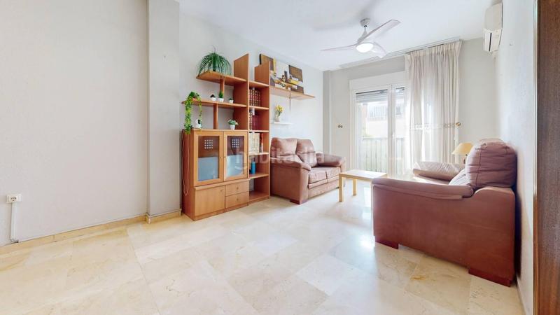 Foto c776ef7c-8951-42aa-8202-6593e618533e. Appartement dans Barrio Alto - San Félix Almería