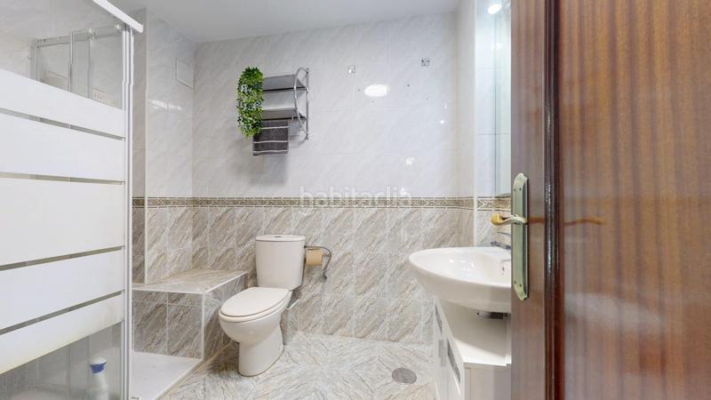 Foto d745d8a2-d5db-4baa-90cc-433f58bd476b. Appartement dans Barrio Alto - San Félix Almería