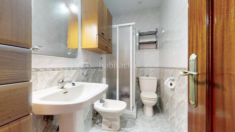Foto fc4e7eaa-d774-4c75-a5b4-a7c4d6ab539a. Appartement dans Barrio Alto - San Félix Almería