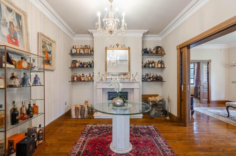 Foto 6a682fbd-dcca-4c8e-999f-b9880e6a99e1. Casa adossada a avenida pablo picass0 48 a La Felguera Langreo