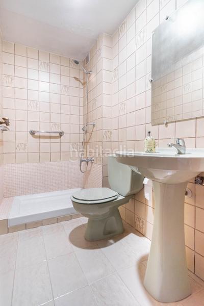 Foto 25076a16-011a-4e26-9b65-8de804065e72. Pis a calle de santa susana 27 a Parque San Francisco - Uría Oviedo