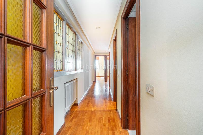 Foto 297ee7c4-b592-4f8c-8276-612481b42479. Pis a calle de santa susana 27 a Parque San Francisco - Uría Oviedo