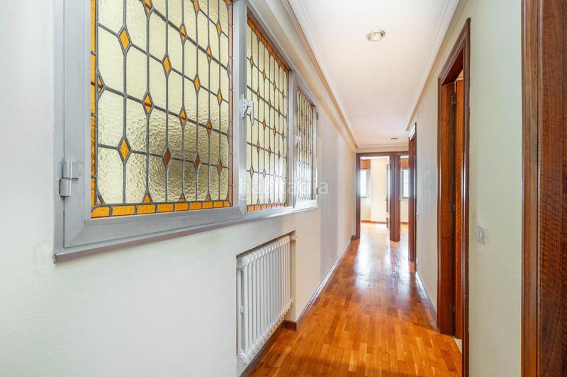 Foto 568e3198-cf82-4410-bb35-0faa1316c2fc. Pis a calle de santa susana 27 a Parque San Francisco - Uría Oviedo