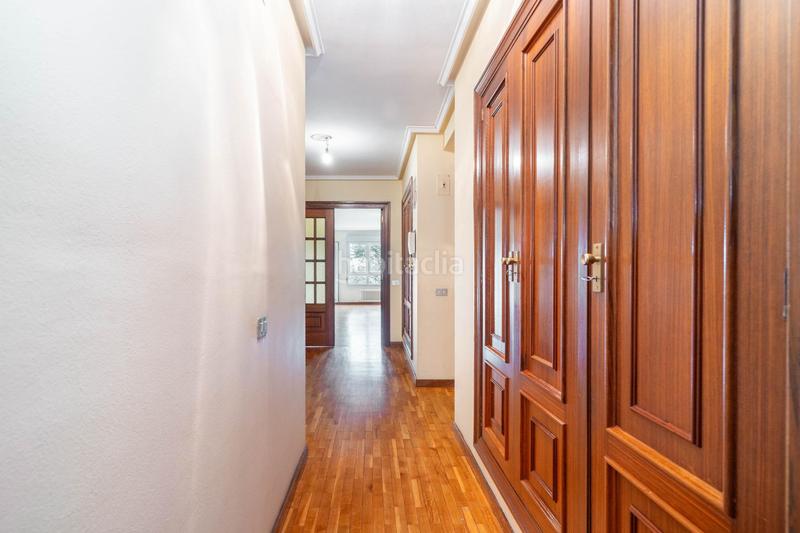 Foto 5aedff93-028c-4968-b2de-5c018b7e1d1b. Pis a calle de santa susana 27 a Parque San Francisco - Uría Oviedo