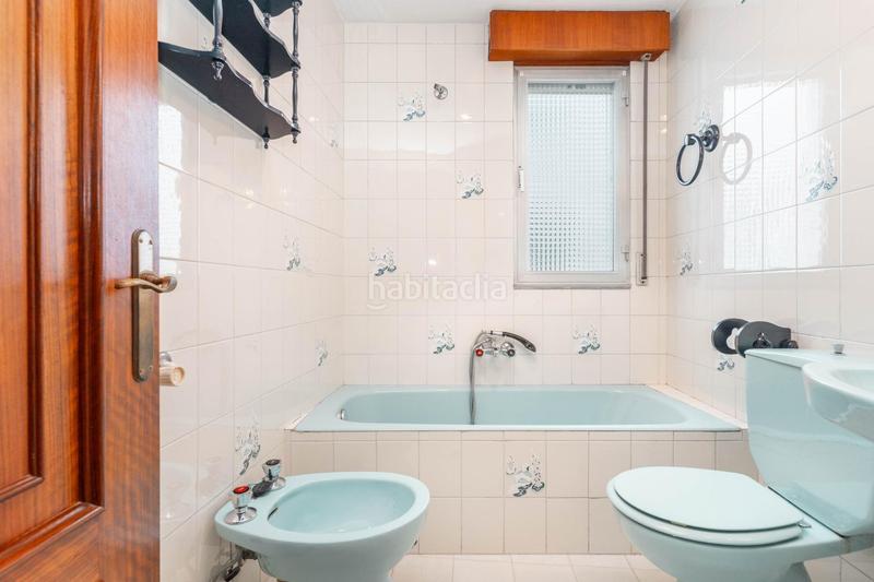 Foto 71a02a7d-364d-4f9d-b86d-264ecd81aa50. Pis a calle de santa susana 27 a Parque San Francisco - Uría Oviedo