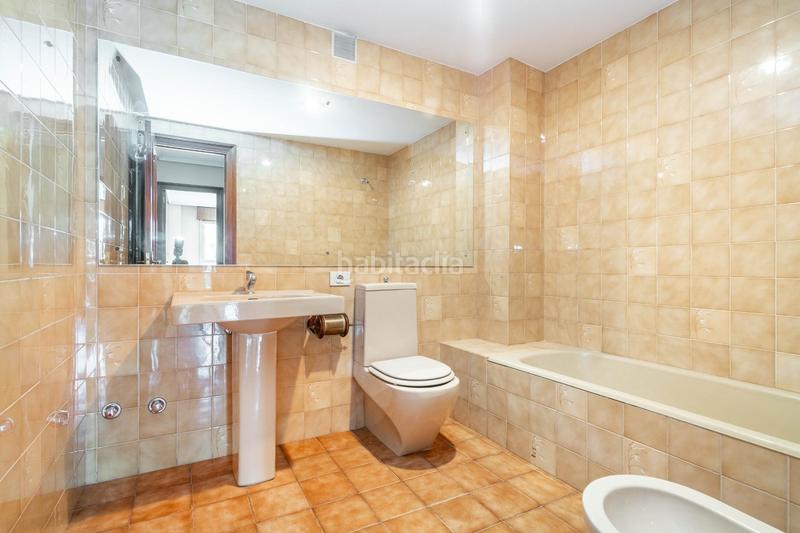 Foto 7a9b2ae5-c531-4a50-9475-fa8f2e298462. Pis a calle de santa susana 27 a Parque San Francisco - Uría Oviedo