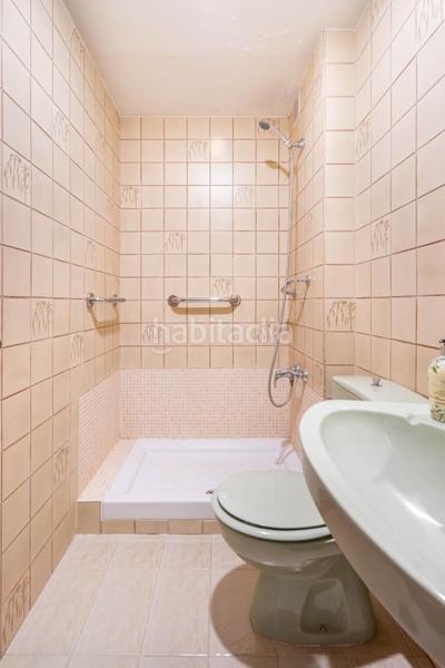 Foto 9d98b471-4bec-4786-9d68-261976c6fcbb. Pis a calle de santa susana 27 a Parque San Francisco - Uría Oviedo