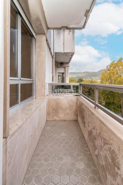 Foto d3f294d1-3efb-474b-a00b-f0c94f14d3b7. Pis a calle de santa susana 27 a Parque San Francisco - Uría Oviedo