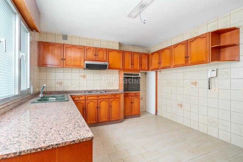 Foto d8319c73-afbf-41c5-b408-7e7c3d772c66. Pis a calle de santa susana 27 a Parque San Francisco - Uría Oviedo