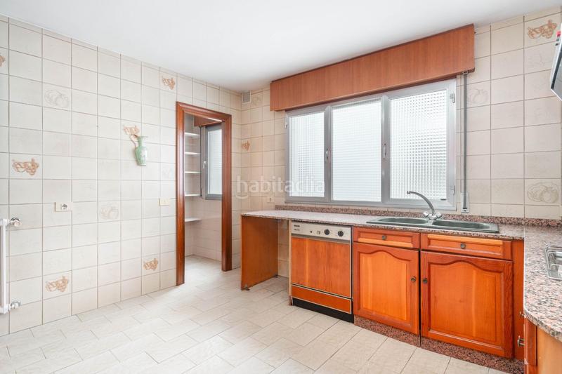 Foto e0b21549-fa5d-42dd-b289-56bf8ae034ee. Pis a calle de santa susana 27 a Parque San Francisco - Uría Oviedo