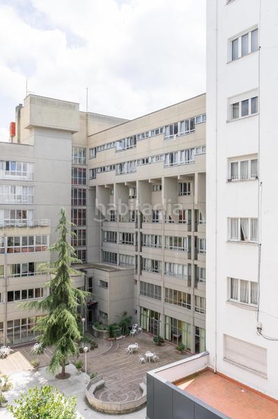 Foto e14f8a73-3b59-4415-9111-628eff2089b2. Pis a calle de santa susana 27 a Parque San Francisco - Uría Oviedo